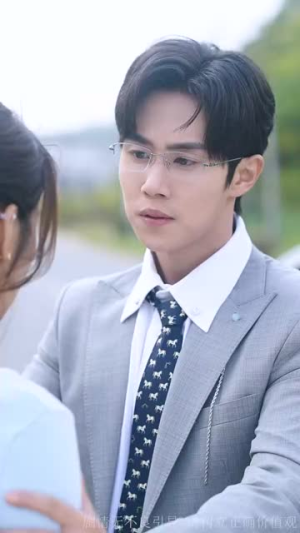 即刻心动&一见钟情(67集) 即刻心动&一见钟情(67集)无需会员免费看