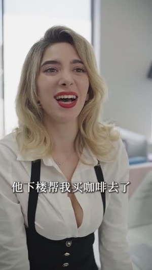 律政俏佳人（30集）精彩的短剧