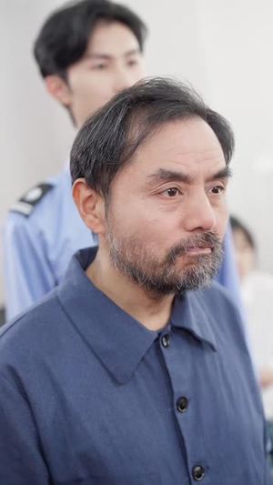 将人贩子送上法庭（30集）免费短剧资源