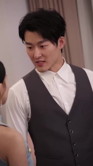 萌宝来袭爹地你娶错老婆了(80集) 萌宝来袭爹地你娶错老婆了(80集)剧情简介