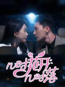 几时花开几时落(66集) 几时花开几时落(66集)一起看短剧