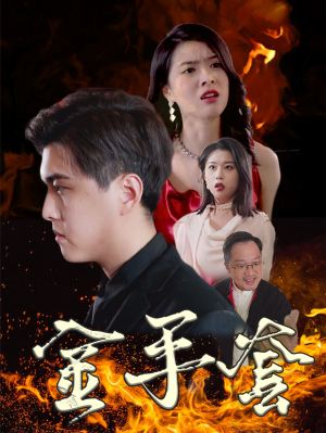 金手套（69集）免费在线看