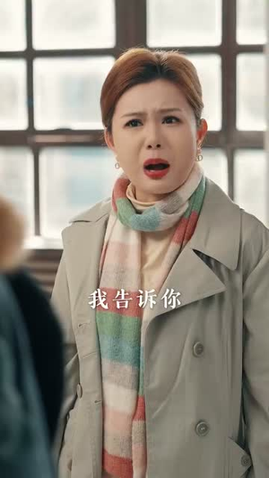 假少爷被赶回农村带妻儿逆袭（75集）爆火短剧追不停