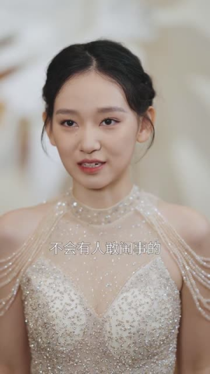 漫漫回家路（60集）短剧看全集