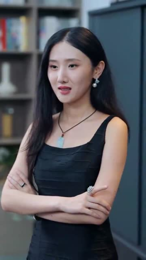 妈妈我也是你的女儿（73集）火爆短剧推荐