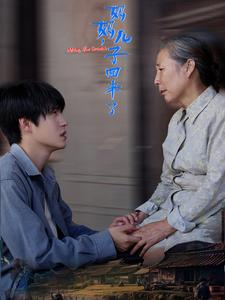 妈妈，儿子回来了（65集）精彩短剧免费看