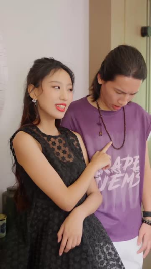 精英男的幸福生活(68集) 精英男的幸福生活(68集)热门火爆短剧