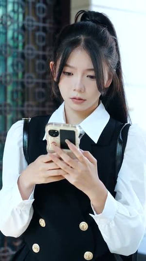 娇养（99集）精彩短剧又来了