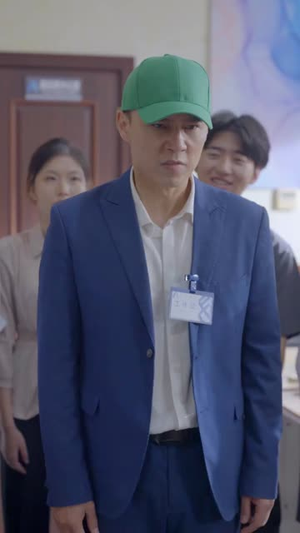 绝症后我无敌了（50集）热播短剧重燃