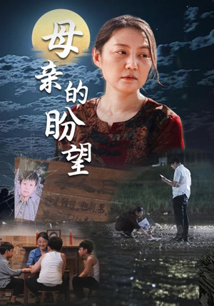 母亲的盼望(29集) 母亲的盼望(29集)解说文案