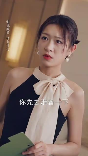 母亲面前无姓氏（60集）免费短剧合集