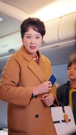 教子无方终成悔(30集) 教子无方终成悔(30集)免费看短剧