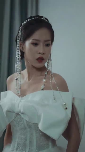 默杀之再见女儿(45集) 默杀之再见女儿(45集)火热短剧抢先看