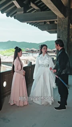 开局女帝盯上了我的彩礼（78集）最新上映的短剧