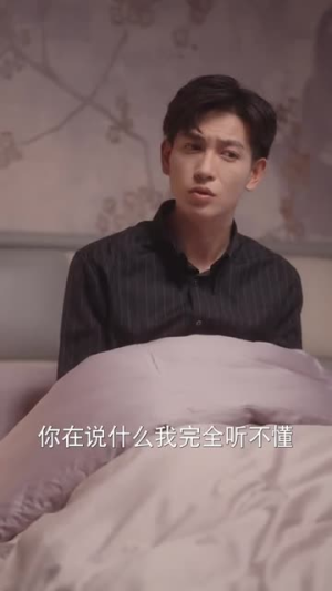 萌娃大作战（85集）精彩短剧来了