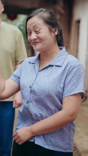 明月高悬挂神州(61集) 明月高悬挂神州(61集)短剧越看越精彩