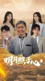 明月照子心(79集) 明月照子心(79集)这部短剧太好看