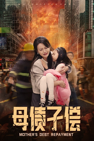 母债子偿（33集）好看短剧抢先看