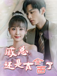 戚总今天追到夫人了么（57集）热播短剧重燃