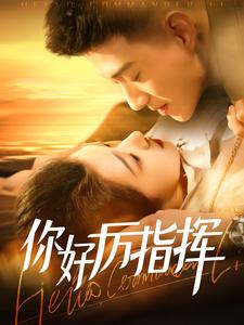 你好厉指挥（100集）短剧推荐更新中