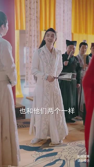 儒道战神（60集）免费短剧推荐