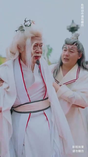 执笔镇山河(60集) 执笔镇山河(60集)超好看古装短剧