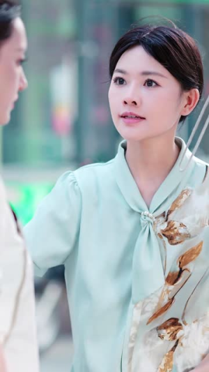 你就是我的全部(86集) 你就是我的全部(86集)追短剧关注我