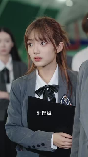 热辣老爸重返18岁（70集）大结局太过瘾了