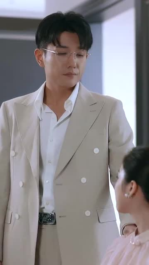 入笼（50集）完整版