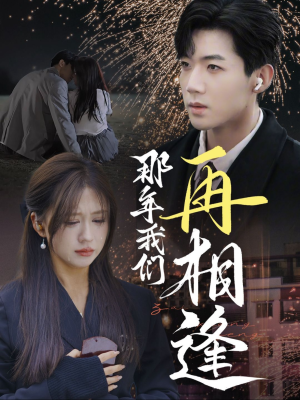 那年我们再相逢(65集) 那年我们再相逢(65集)小短剧抢先看