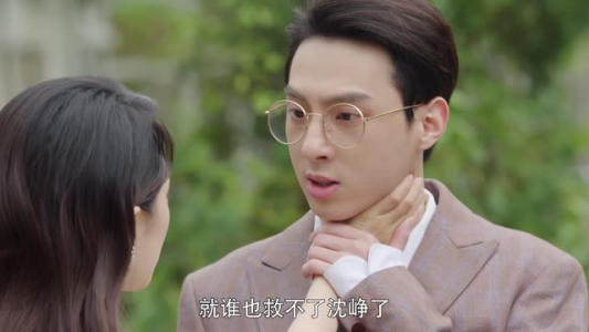 念念勿忘(24集) 念念勿忘(24集)全集都在这里了