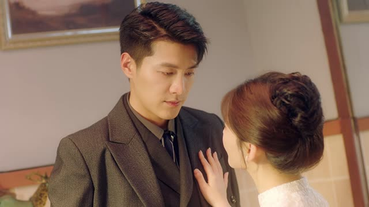 涅槃千金(23集) 涅槃千金(23集)热门短剧推广