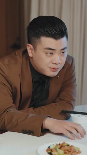 认输吧!夫人遍地皆马甲(100集) 认输吧!夫人遍地皆马甲(100集)全集在线看