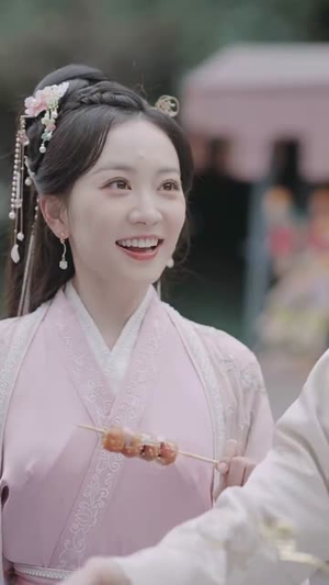 让我当炮灰主母,我偏另谋高枝(102集) 让我当炮灰主母,我偏另谋高枝(102集)古代短剧推荐