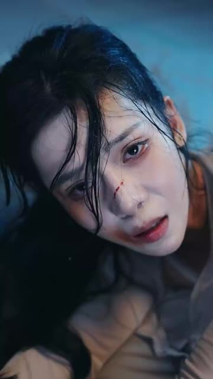 让位渣男孩子白月光断绝关系后你们哭什么（62集）精彩热门短剧