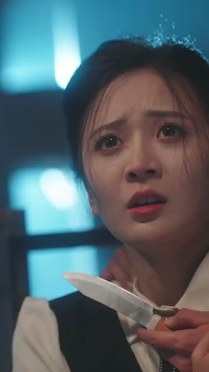 年上大叔霸宠小保姆(93集) 年上大叔霸宠小保姆(93集)免费短剧资源