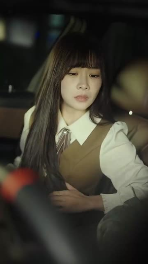 你是我的骄阳(100集) 你是我的骄阳(100集)短剧全集完整