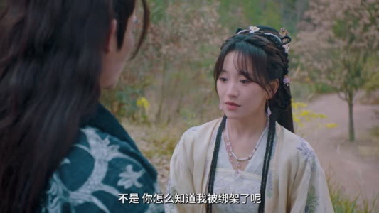 如意（20集）在哪看