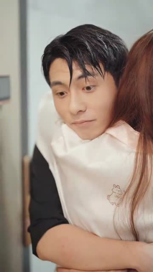 日租男友是豪门(98集) 日租男友是豪门(98集)短剧推荐更新中