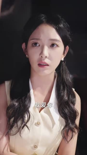 南星闪耀时（81集）一口气看完全集