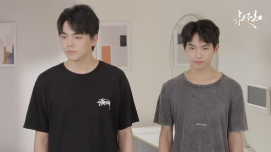 叔不知（12集）网上可以看吗