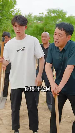 师恩重如山(93集) 师恩重如山(93集)短剧排行榜