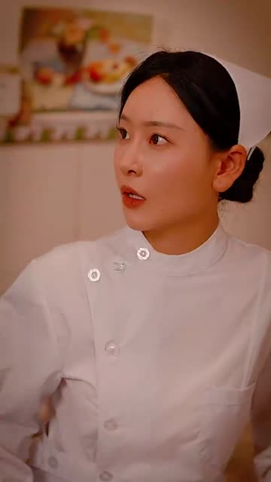 大山里的园丁(93集) 大山里的园丁(93集)最后一集