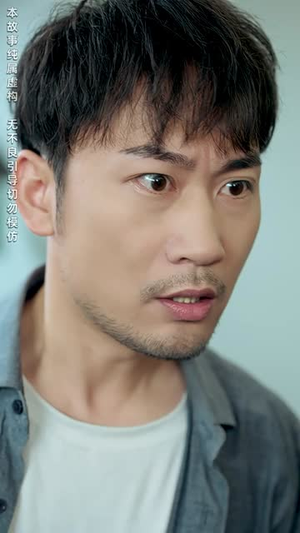 追龙(72集) 追龙(72集)短剧在哪里看