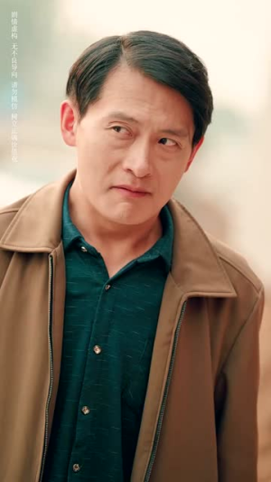 首富回乡之家有祸妻(32集) 首富回乡之家有祸妻(32集)短剧热播中