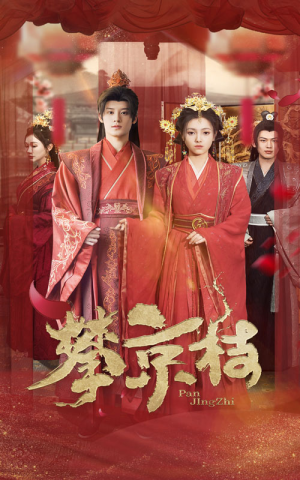 攀京枝（62集）网盘在线观看