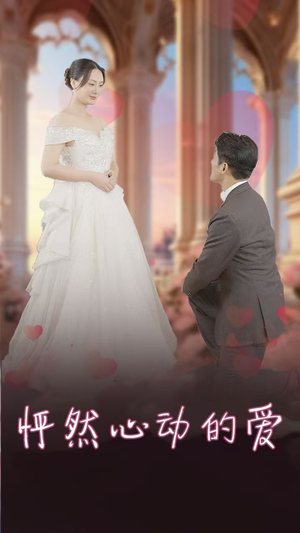 怀崽入豪门（32集）一起追短剧