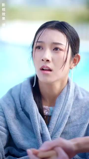 闪婚后被傅爷宠上天(87集) 闪婚后被傅爷宠上天(87集)超火短剧抢先看