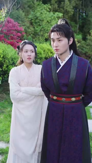 祈福之仙宗驾临(88集) 祈福之仙宗驾临(88集)短剧全集完整