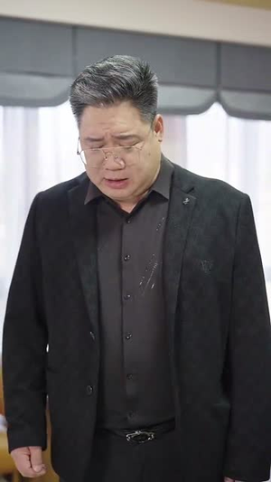 闪婚老公太霸道(100集) 闪婚老公太霸道(100集)短剧有好货推荐